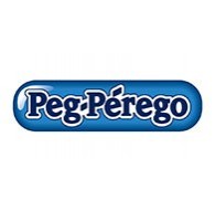 PegPerego