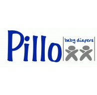 PILLO
