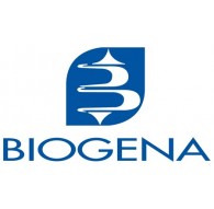 Biogena