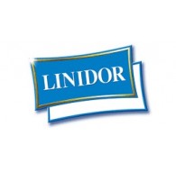LINIDOR
