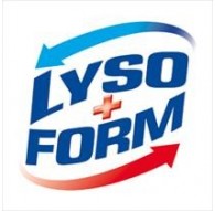 Lysoform