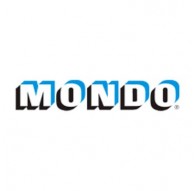 Mondo S.P.A.