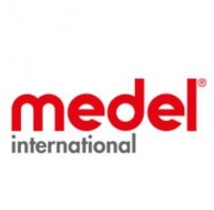 Medel