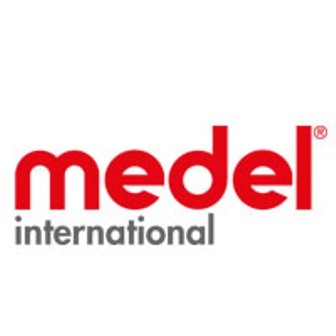 Medel