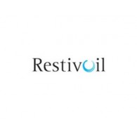 restivoil
