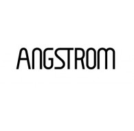 angstrom