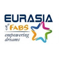 Eurasia