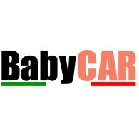 Baby Car