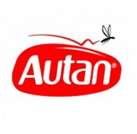 Autan