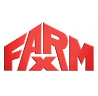 Farmex