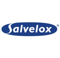 Salvelox
