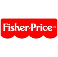 Fischer-Price