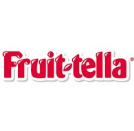 fruittella