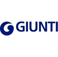 Giunti