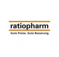 Ratiopharm