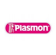 Plasmon