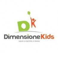Dimensione Kids