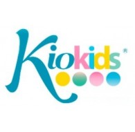 Kiokids