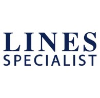 Lines