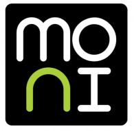 Moni