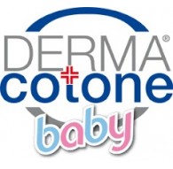 Dermacotone