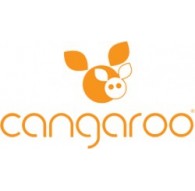 Cangaroo