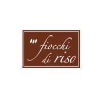 Fiocchi di riso