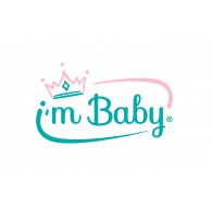 I'm baby