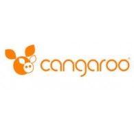 cangaroo