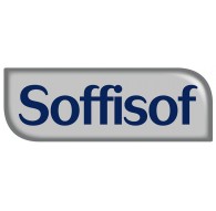 Soffisof