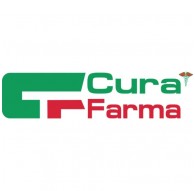 Cura farm 