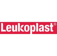 Leukoplast