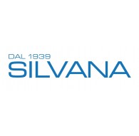 Silvana