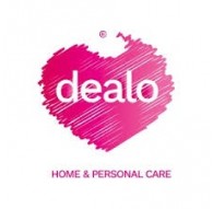 Dealo