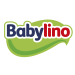 Babylino