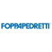 Foppapedretti