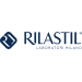 Rilastil