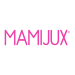 MAMIJUX