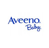 Avenoo