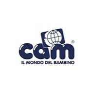 Cam