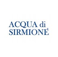 Acqua di Sirmione