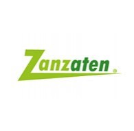 Zanzaten