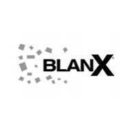Blanx