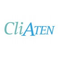 Cliaten