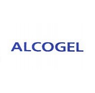 Alcolgel