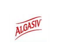 Algasiv