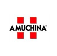 Amuchina