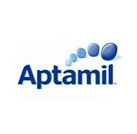 Aptamil