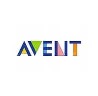 Avent