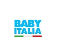 BabyItalia